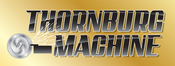 Thornburg Logo with Background